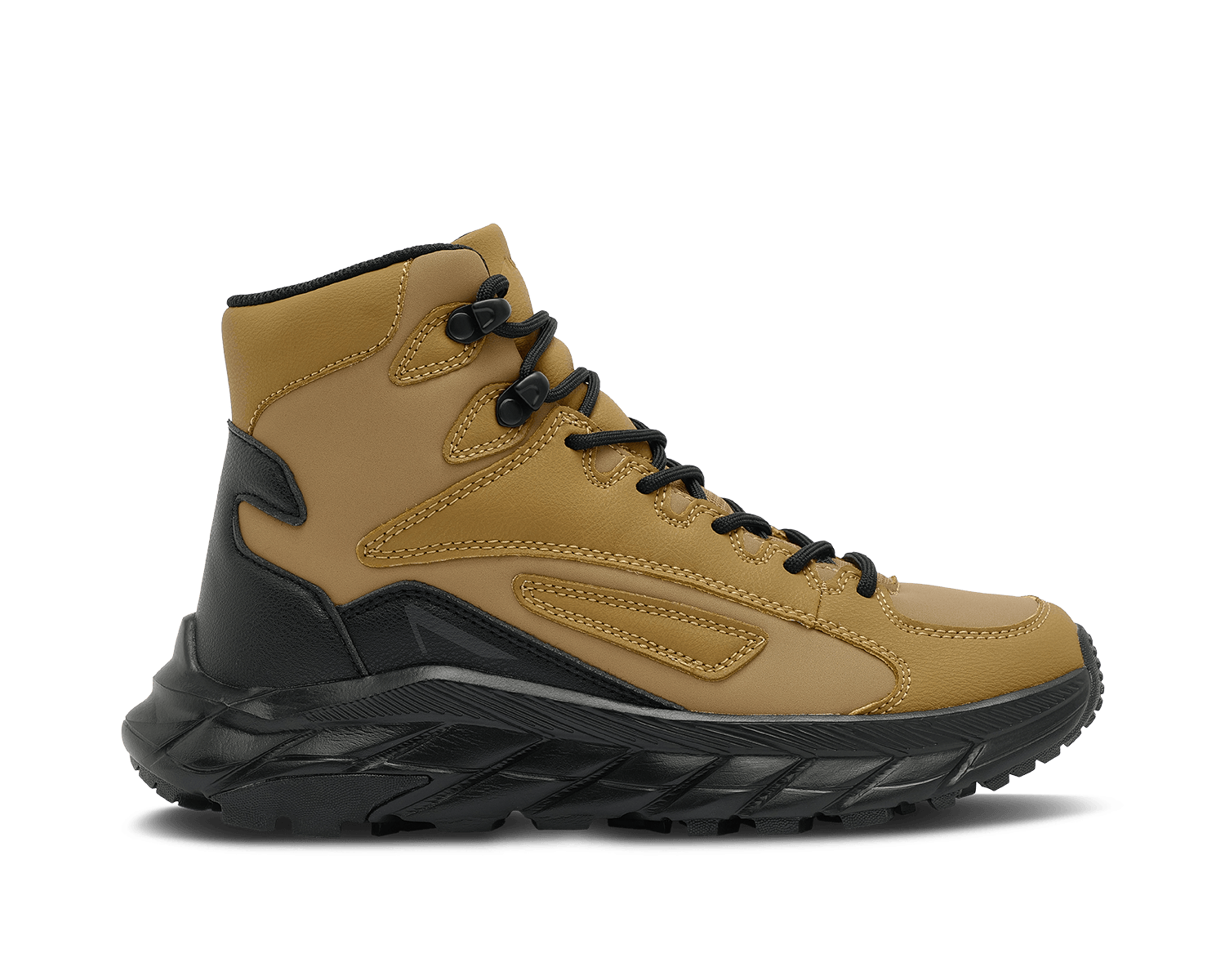 ARKK SMU Orbitrail | Tan Orbitrail